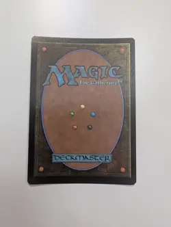 MTG - Myriad Landscape (Ripple Foil) - Commander: Modern Horizons 3 NM/M Cond - Image 4