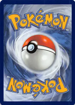 VICTINI (BLACK BOLT STAMPED) 012/086 HOLO POKEMON NM - Image 2