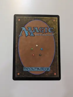 MTG - Knightly Valor (Foil) - Wilds of Eldraine: Enchanting Tales NM/M Condition - Image 4