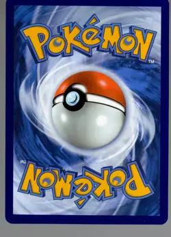 Pokemon Fighting Gong 168/132 Me01: Mega Evolution Ultra Rare Full Art Holo - Image 2