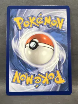 Premium Power Pro 174/132 (Ultra Rare) Me01: Mega Evolution Holo NM - Image 2