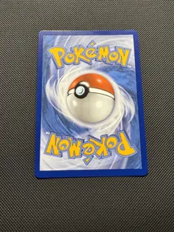 Pokemon TCG Buddy-Buddy Poffin 167/132 Me01: Mega Evolution Ultra Rare Near Mint - Image 4