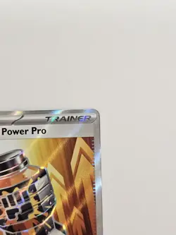 Premium Power Pro 174/132 Me01: Mega Evolution Holo Pokemon TCG - Image 5