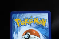 Wo-Chien ex 257/193 Paldea Evolved Special Illustration Full Art Pokemon - Image 5