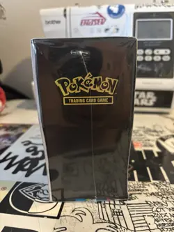 Pokemon Mega Evolution Lucario ETB Elite Trainer Box New/Sealed - Free Shipping - Image 5