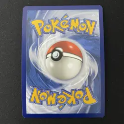 Pikachu ex 063/193 - Scarlet & Violet Paldea Evolved - Pokemon TCG - Image 2