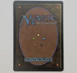 Fyndhorn Elves Magic The Gathering MTG Card Ice Age NM - Image 2