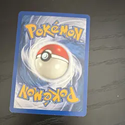 Pokemon Primeape Legendary Collection 59/110 Reverse Holo Uncommon 70 HP Stage 1 - Image 2