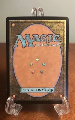 MTG Clarion Conqueror (Borderless) NM TDM Tarkir: Dragonstorm NM Magic 0377 Foil - Image 2