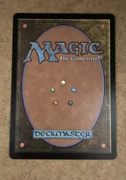 MTG Magic the Gathering Temporal Trespass (55/189) Fate Reforged NM - Image 2