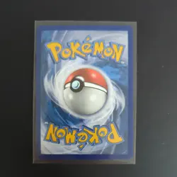 Pokemon Shining Fates Reshiram Amazing Rare 017/072 * NM - Image 2