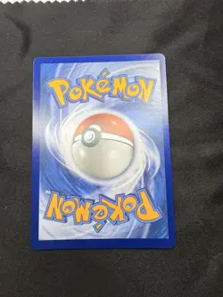 Pokemon TCG Prismatic Evolutions - Pikachu EX [GOLD] #179 - Image 3