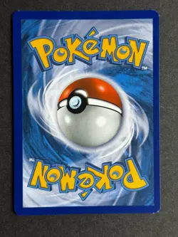 Mysterious Treasure 145/131 Forbidden Light Gold Secret Rare Pokemon TCG LP/NM - Image 2