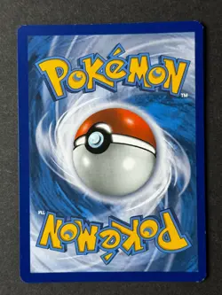 Mysterious Treasure 145/131 Forbidden Light Gold Secret Rare Pokemon TCG LP/NM - Image 3