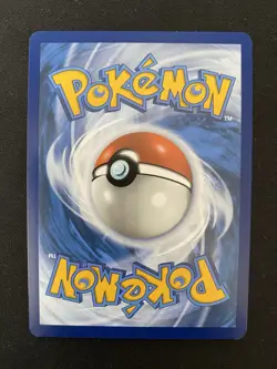Pokemon TCG Buddy-Buddy Poffin Scarlet & Violet Twilight Masquerade 223/167 NM - Image 2