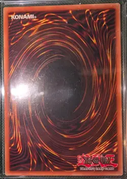 Yu-Gi-Oh! Blue-Eyes White Dragon SDK-001 & Dark Magician SDY-006 both 1st Ed. - Image 3