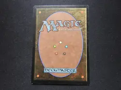 Meekstone MP [6th Edition] #2 Mtg Magic Free Tracking! - Image 2