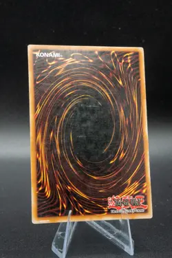 (AA) Neo Space - POTD-EN046 - Rare 1st New Power of the Duelist [POTD] VLP+ - Image 2