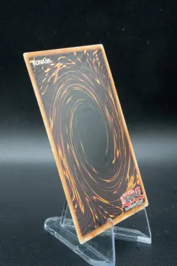 (AA) Neo Space - POTD-EN046 - Rare 1st New Power of the Duelist [POTD] VLP+ - Image 3