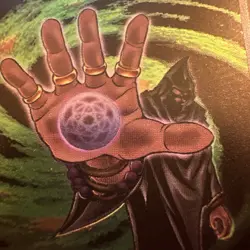 Ultimate Rare Null and Void SOD-EN057 1st Edition Yugioh NM - Image 1