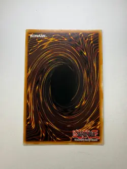 Yugioh - Red-Eyes Insight - Quarter Century Secret - 1st - RA03-EN061 - NM - Image 2