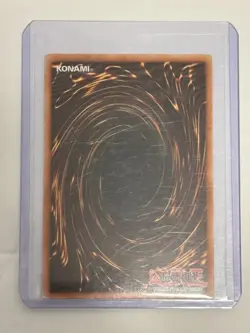 Yu-Gi-Oh Blue-Eyes White Dragon Dark Magician Red-Eyes Starter Deck Trio READ - Image 4