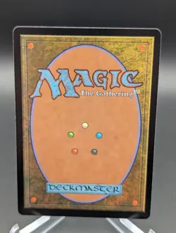 Commandeer Commander Masters Regular - Image 2