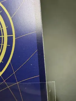 One Piece - Nami ST29-008 Starter Deck Egghead Alt Art English - Image 3