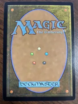 MTG- Skrelv's Hive 34 - Phyrexia All Will Be One (ONE) Non-Foil Rare - Near Mint - Image 2