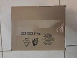 Disney Lorcana First Chapter Sealed Booster Box Case - Image 4