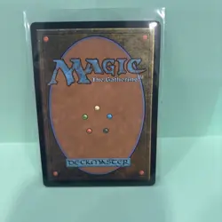 Phyrexian Vindicator (Showcase) Phyrexia: All Will Be One Regular - Image 2