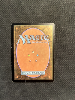 Suture Priest New Phyrexia Regular LP/MP - Image 2