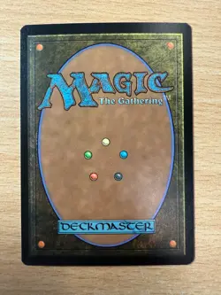 Gary, the Snail (Toxrill, the Corrosive) SECRET LAIR - Magic - Image 2