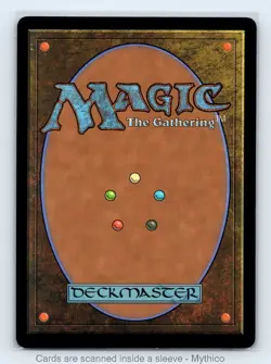 MTG Dreamdew Entrancer EXTENDED ART - Bloomburrow BLB Frog - Image 2