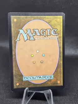 MTG - [FOIL] Branching Evolution (Extended Art, Surge Foil) - Fallout - Image 2