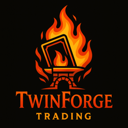 Flare of Duplication (Retro Frame) Modern Horizons 3 Foil - Image 2