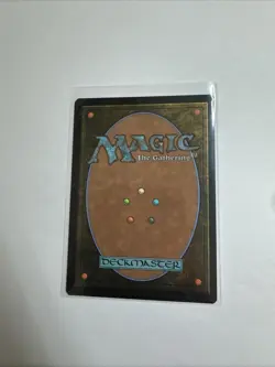 Vivien Reid (Foil) 0234 NM MTG Foundations - Image 2