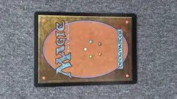 Ob Nixilis of the Black Oath - Commander 2014 - Magic the Gathering - MTG - C14 - Image 3