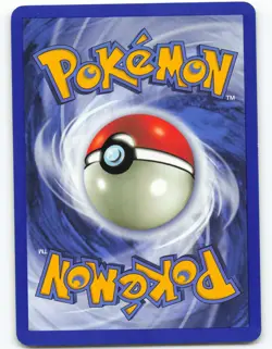Psyduck - 1st Edition - 53/62 Fossil Set - Pokemon TCG - 1999 - Image 2