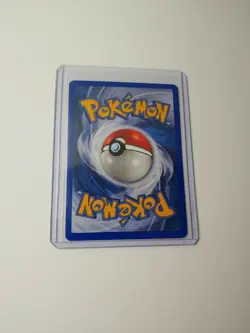 Horsea 85/147 Near Mint Common Aquapolis Pokemon - Image 2