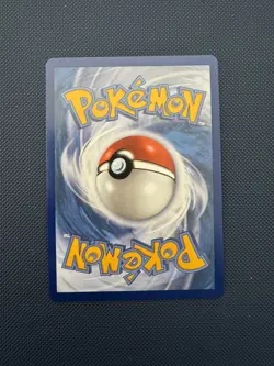 Mega Zygarde ex Ultra Rare [NM] - ME03: Perfect Order 104/088 Pokemon TCG - Image 2