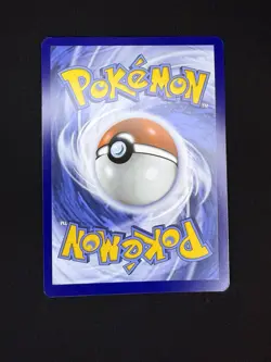 Pokemon TCG Charizard ex Scarlet & Violet 151 183/165 Full Art English NM - Image 2
