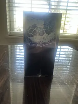 Stellar Crown Pokemon Center Elite Trainer Box (PC ETB), Sealed - Image 4