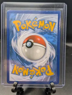Pokemon Charizard SM226 Promo • Roaring Resolve • Black Star Holo • UMM Finds - Image 3