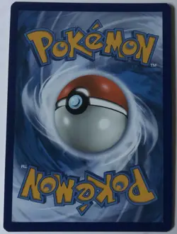 Pokemon- Moltres SWSh 185 Brilliant Stars Stamped Black Star Promo Holo - Image 2