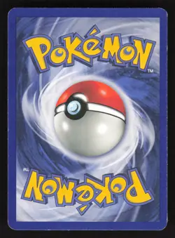 Pidgeotto 28/130 Non-holo Rare Pokemon TCG Base Set 2 MP - Image 2