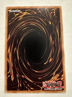 Yu-Gi-Oh! TCG Trishula, Dragon Of The Ice Barrier DT04-EN092 DT - Image 2
