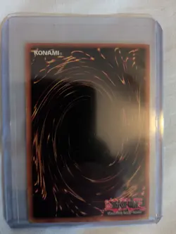 Yu-Gi-Oh! Red Eyes Black Dragon 1st Edition LOB-070!! NO RESERVE!! - Image 2