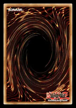 Legendary Decks II #LDK2-ENJ02 Red-Eyes Black Flare Dragon - Image 2