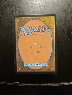 Altar of Dementia The Brothers War Retro Frame Regular + Temporal Mastery - Image 2